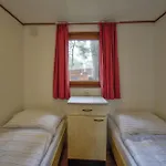 Camping-und Havelberge *