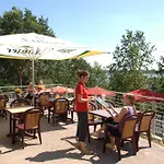 Camping-und Havelberge Parque de vacaciones