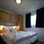 Camping-und Havelberge