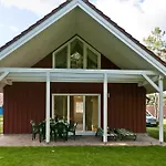 Camping-und Havelberge База отдыха *