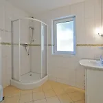 Parque de vacaciones Camping-und Havelberge